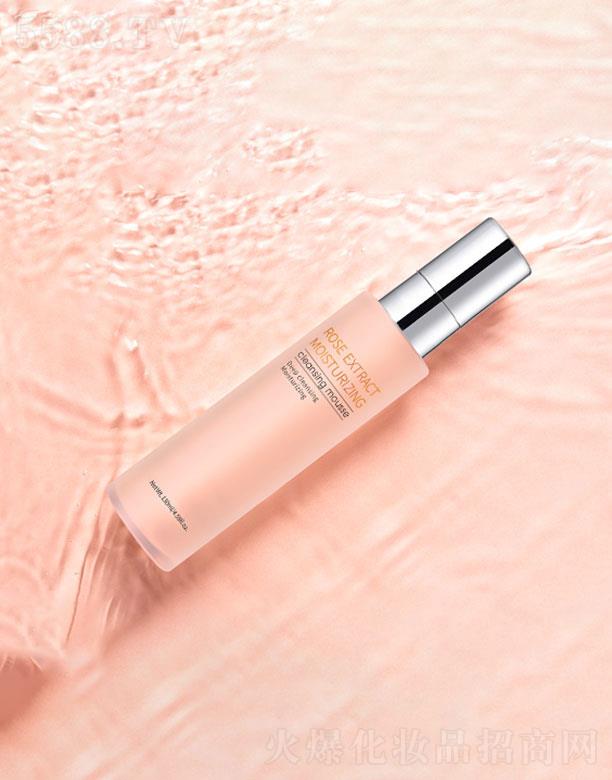 �������{�Ƽ����޹�˾����wõ�廨�͝�(r��n)�ɝ���Ľ˹