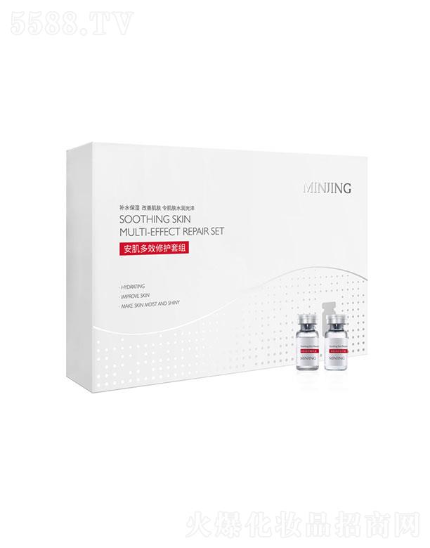 ����(�V�|)��I(y��)�������޹�˾�����o������Ч���o�׽M