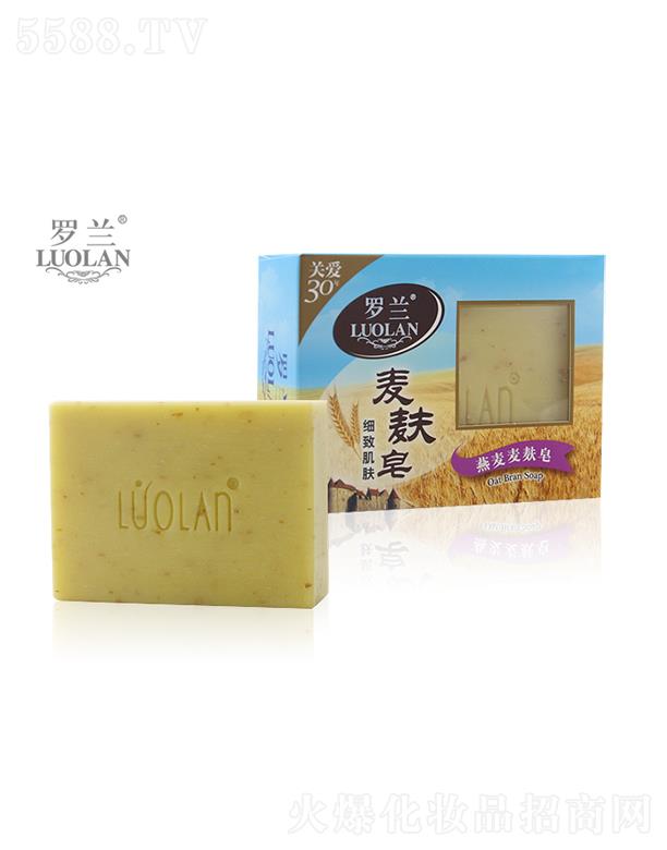 �����Ќ�̩�Ƽ���(sh��)�I(y��)���޹�˾���_�m����������(120g)