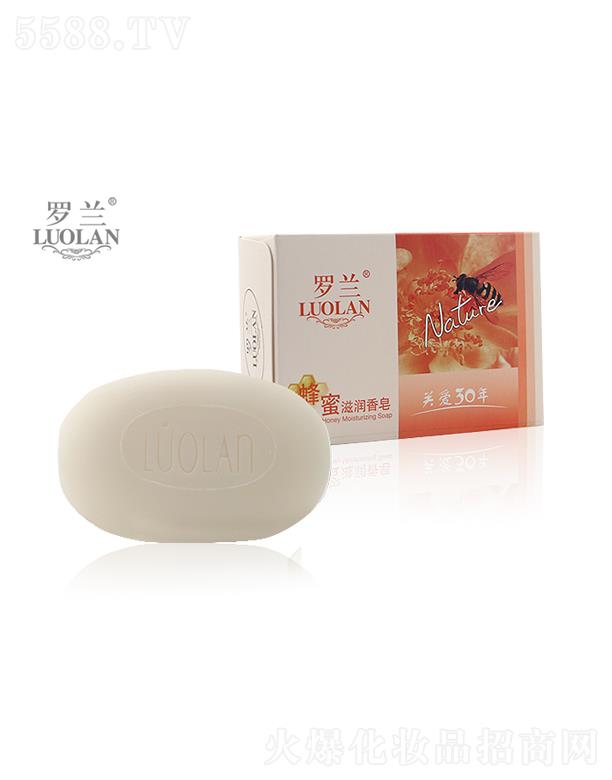 �����Ќ�̩�Ƽ���(sh��)�I(y��)���޹�˾���_�m�����̝�(r��n)����(100g)