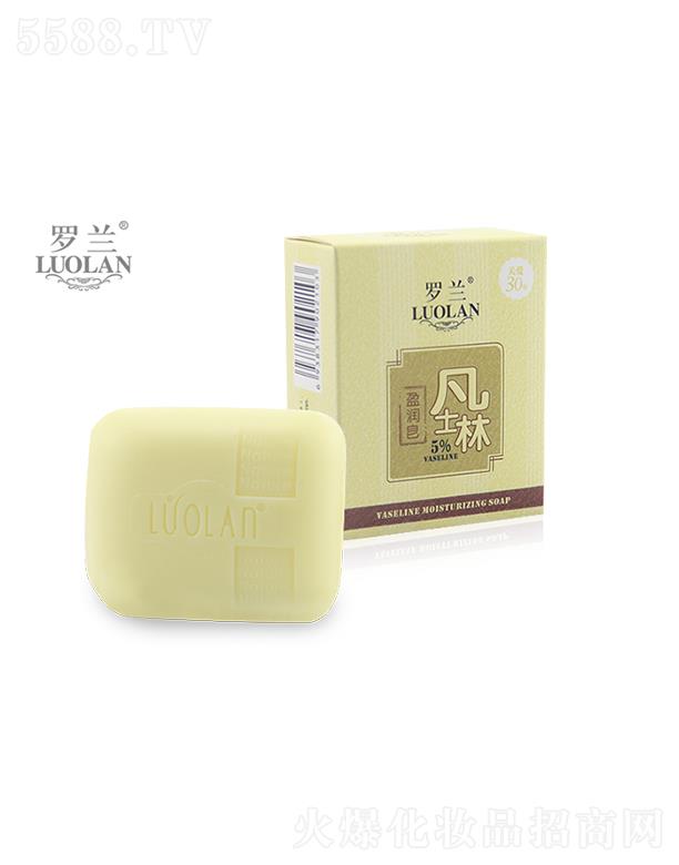 �����Ќ�̩�Ƽ���(sh��)�I(y��)���޹�˾���_�m��ʿ��ӯ��(r��n)��(120g)