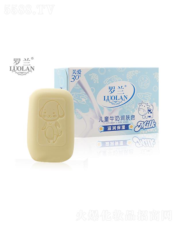 �����Ќ�̩�Ƽ���(sh��)�I(y��)���޹�˾���_�m��ͯţ�̝�(r��n)�w��( 100g )