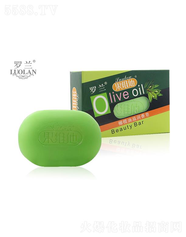 �����Ќ�̩�Ƽ���(sh��)�I(y��)���޹�˾���_�m�ϙ����̝�(r��n)����(108g)