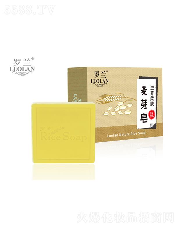 �����Ќ�̩�Ƽ���(sh��)�I(y��)���޹�˾���_�m��ѿ��( 100g )