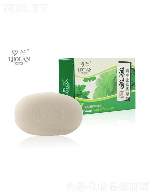 �����Ќ�̩�Ƽ���(sh��)�I(y��)���޹�˾���_�m������ˬֹ�W����( 100g )