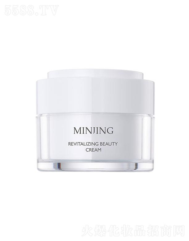 ����(�V�|)��I(y��)�������޹�˾�����o�x�����˪