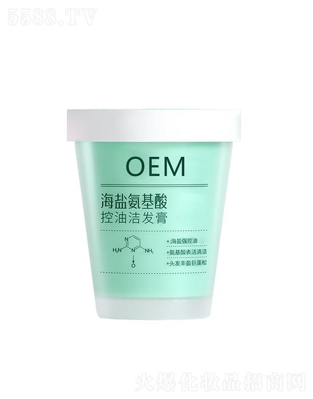 ɽ�|�t������Ƽ����޹�˾���t�����}��������͝��l(f��)��