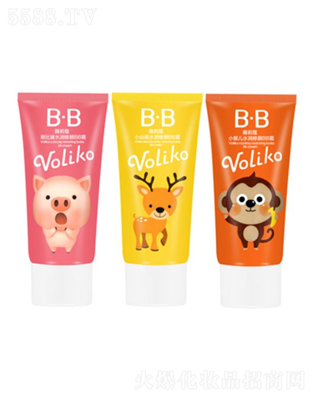 ���^�д������yƷ���I(y��)���޹�˾��С��¹С��ȱ��iˮ�����BB˪