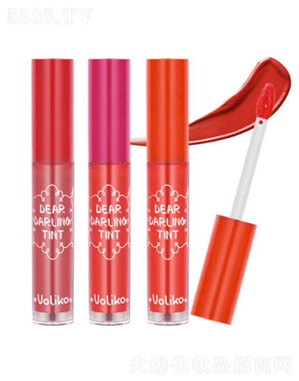 ���^�д������yƷ���I(y��)���޹�˾�������̝��@ɫ����