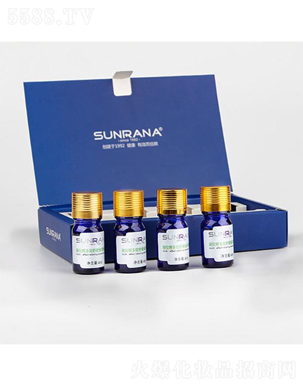 �麣�����Ȼ��yƷ���޹�˾�������ȶ�Ч�澏ֲ�;���