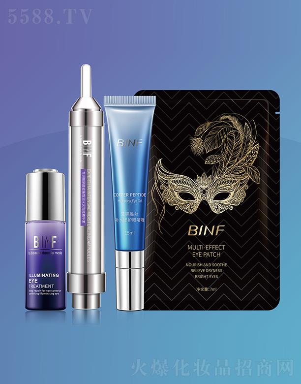 �V���������r���̘I(y��)�ɷ����޹�˾��BINF�۲����y�ײ�