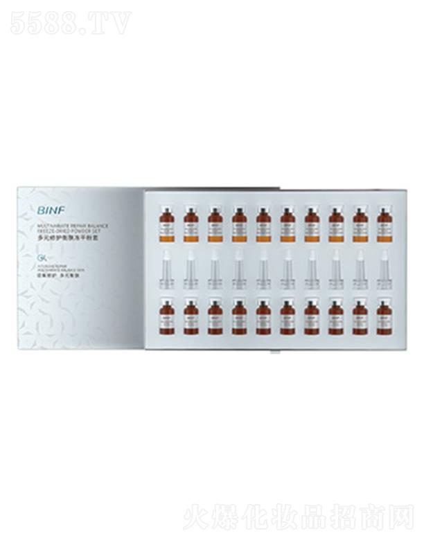 �V���������r���̘I(y��)�ɷ����޹�˾��BINF��Ԫ���o���w���ɷ���