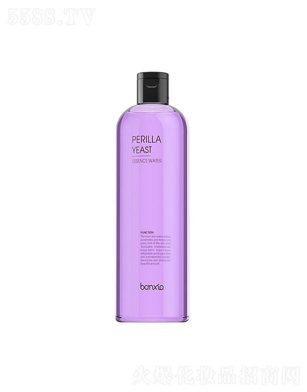 �V��(li��n)�v���I(y��)���޹�˾�������L(f��ng)�����K��ĸ���Aˮ