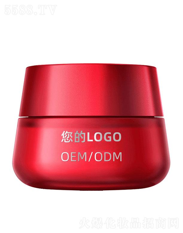 �V��(li��n)�v���I(y��)���޹�˾��(li��n)�vsk2��tƿ��˪