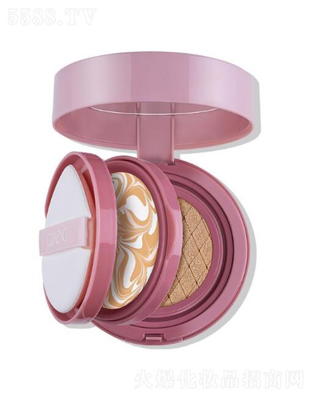 �V�ݴɊy���yƷ���޹�˾���Ɋy��o(w��)��p�P(p��n)��|��˪