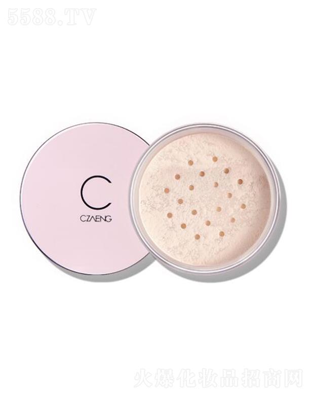 �V�ݴɊy���yƷ���޹�˾���Ɋy�q�F�z�������۷� ��Ȼɫ