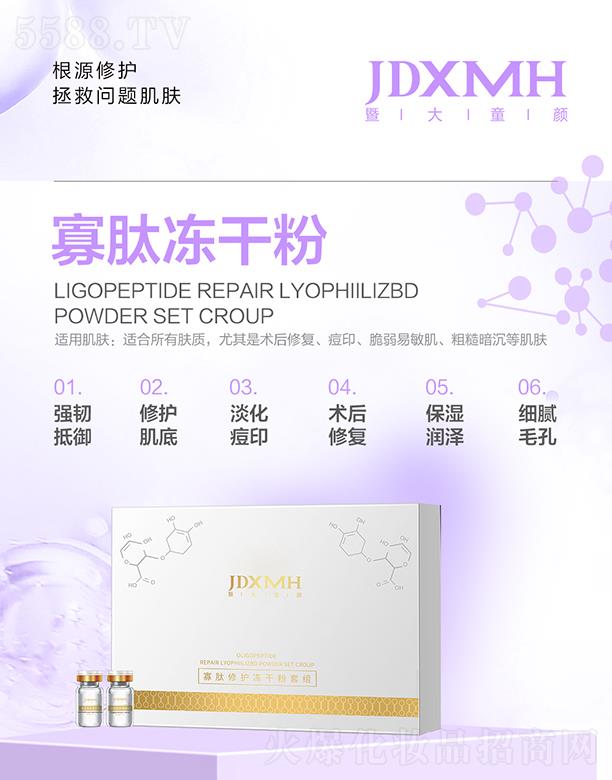 �A�����H����Ƽ�(�V��)���޹�˾���ߴ�ͯ��ă��ɷ�