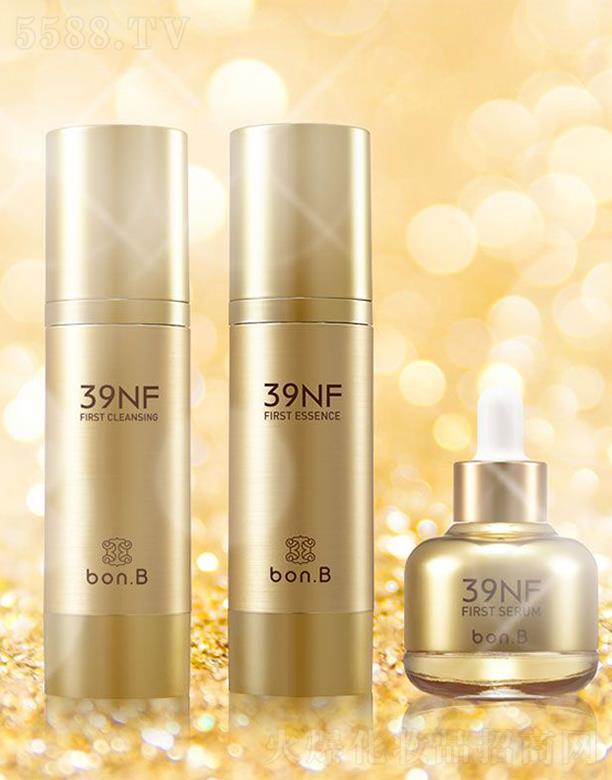 ��������G�o(h��)�wƷ���޹�˾�������������b