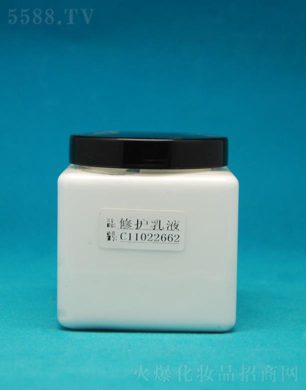 �V����ʩ����Ƽ����޹�˾����ʩ���o��Һ