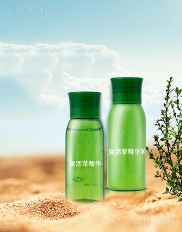 �V����ʩ����Ƽ����޹�˾����ʩ��(f��)��ݾ��A+��(f��)��ݾ��A��