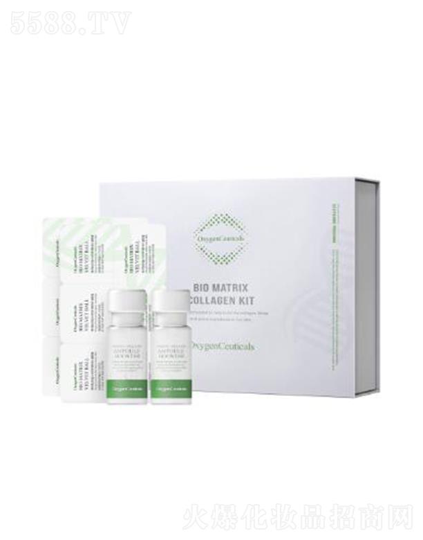 �Ϻ�����Q(m��o)�����޹�˾�������ɽz�x���r���zԭ������