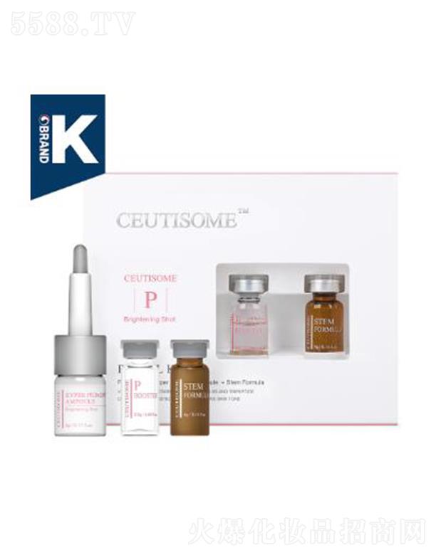 �Ϻ�����Q(m��o)�����޹�˾�������ɽz�޾���(zh��n)(P)ϵ������С���b