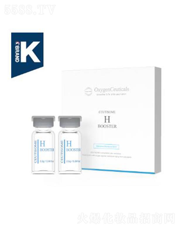 �Ϻ�����Q(m��o)�����޹�˾���޾���(zh��n)�����̝����AԭҺ (H)