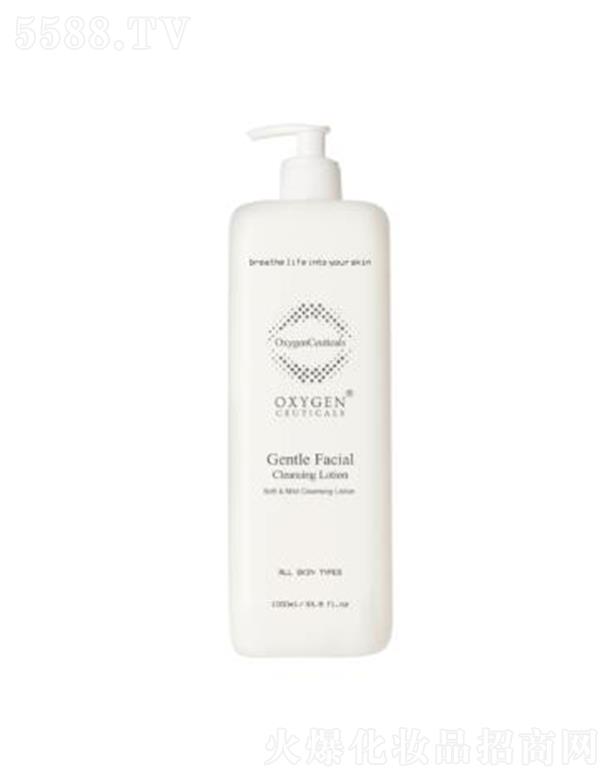 �Ϻ�����Q(m��o)�����޹�˾�������ɽz����ж�y�� 1000ml