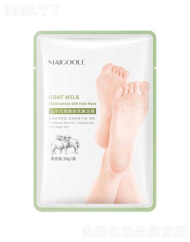 �V���������Ƽ����޹�˾��õ����ɽ���̼��L����Ĥ