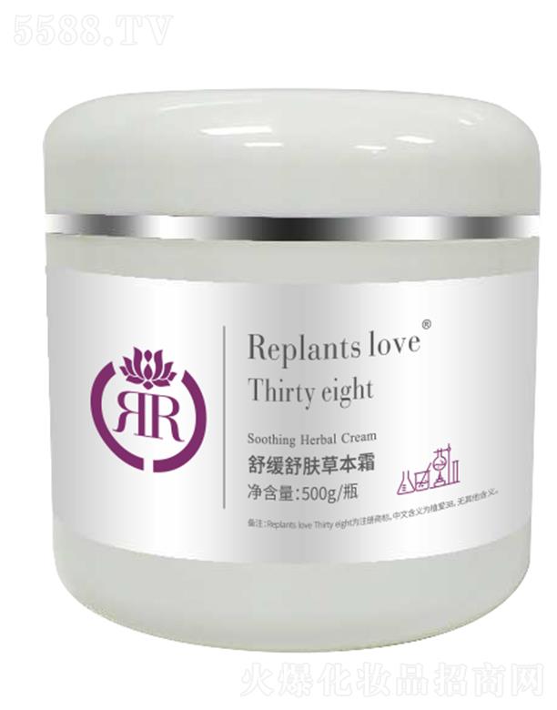 ���B(y��ng)�Ƽ�(�V�|)���޹�˾��ֲ��(��i)�澏���w�ݱ�˪ 500g