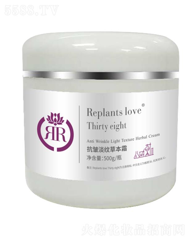 ���B(y��ng)�Ƽ�(�V�|)���޹�˾��ֲ�ۿ������y�ݱ�˪ 500g