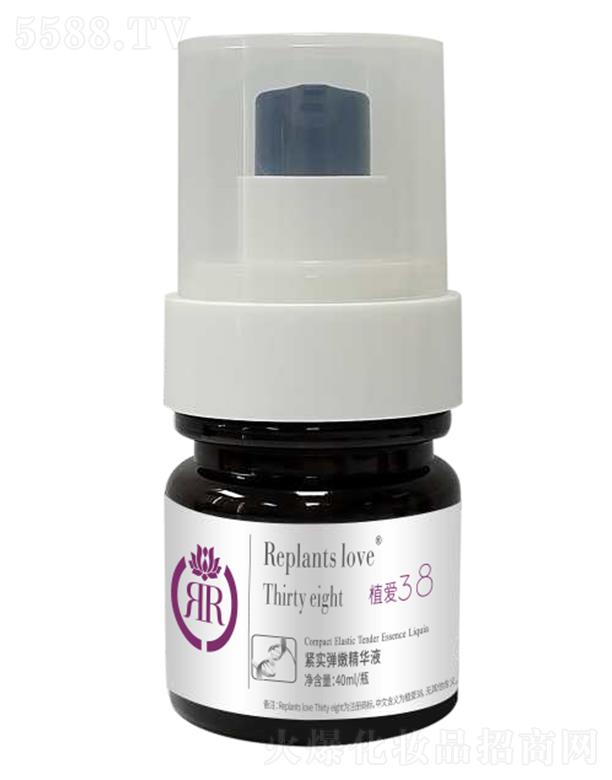 ���B(y��ng)�Ƽ�(�V�|)���޹�˾��ֲ�۾o��(sh��)���۾��AҺ 40ml