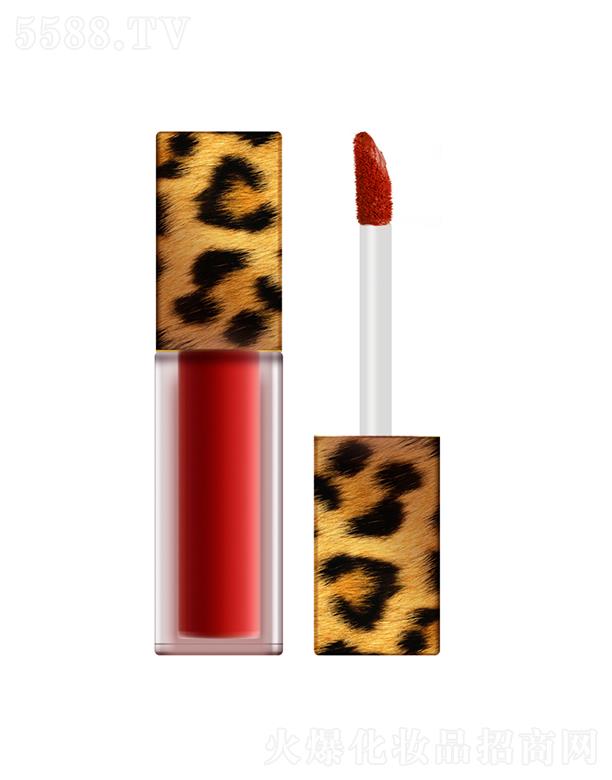 �V�݊Wϣ�ữ�yƷ���޹�˾��HOLD LIVE ���y�|(zh��)�д���