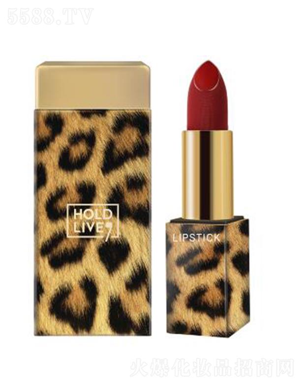 �V�݊Wϣ�ữ�yƷ���޹�˾��HOLD LIVE ���y�|(zh��)�пڼt