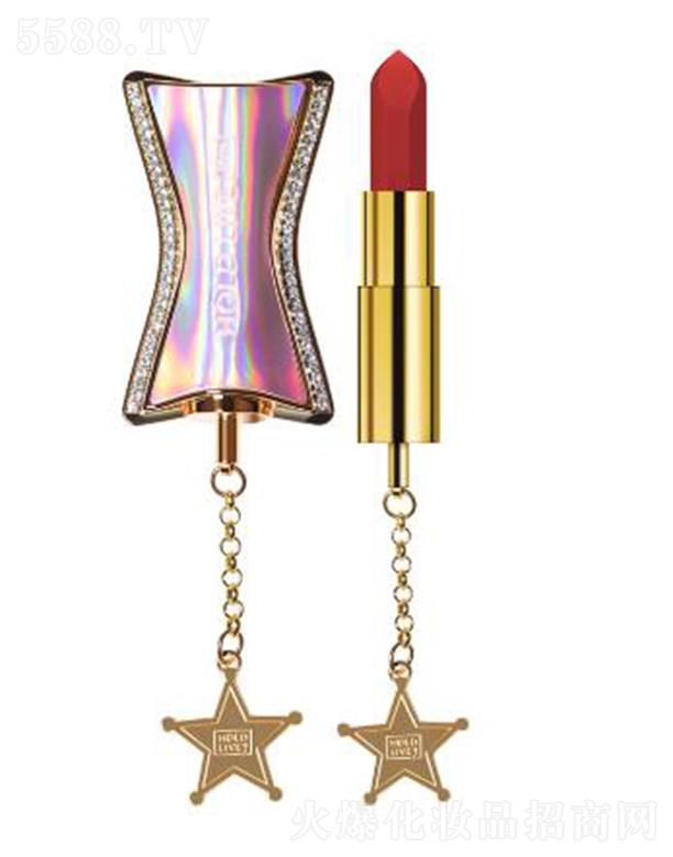 �V�݊Wϣ�ữ�yƷ���޹�˾��HOLD LIVE С�����z�q�ڼt