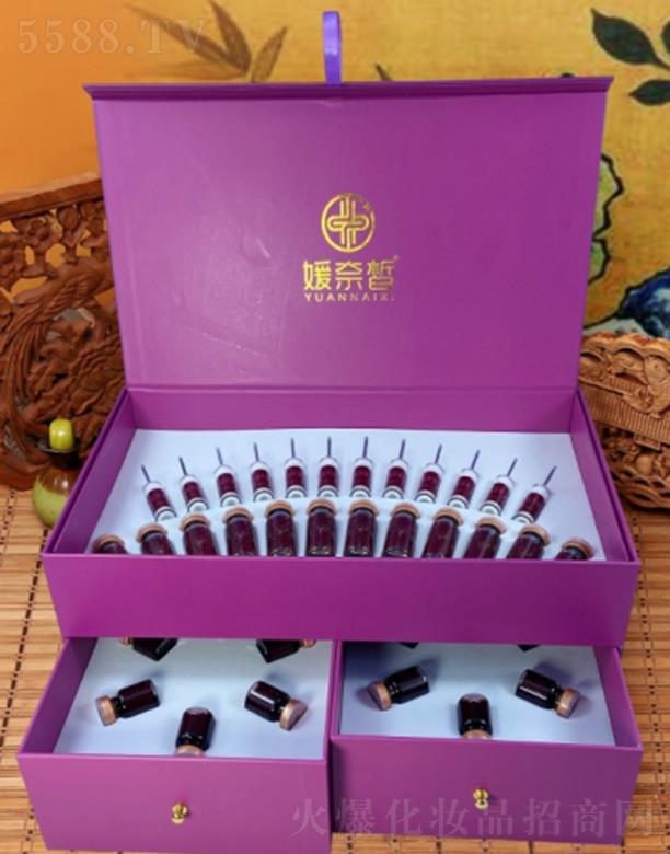 �V����������Ƽ����޹�˾�����������Ů����֮���