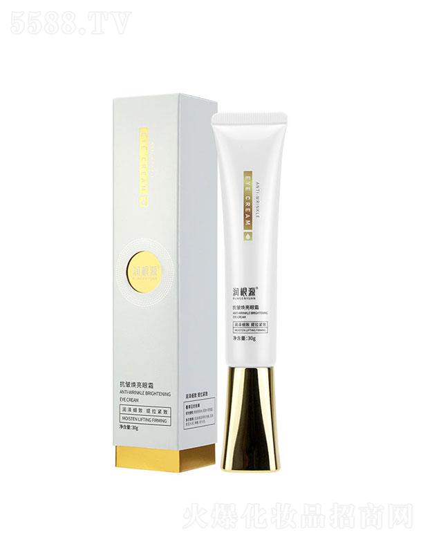 �V��ˎ�y���û������޹�˾����(r��n)��Դ����������˪