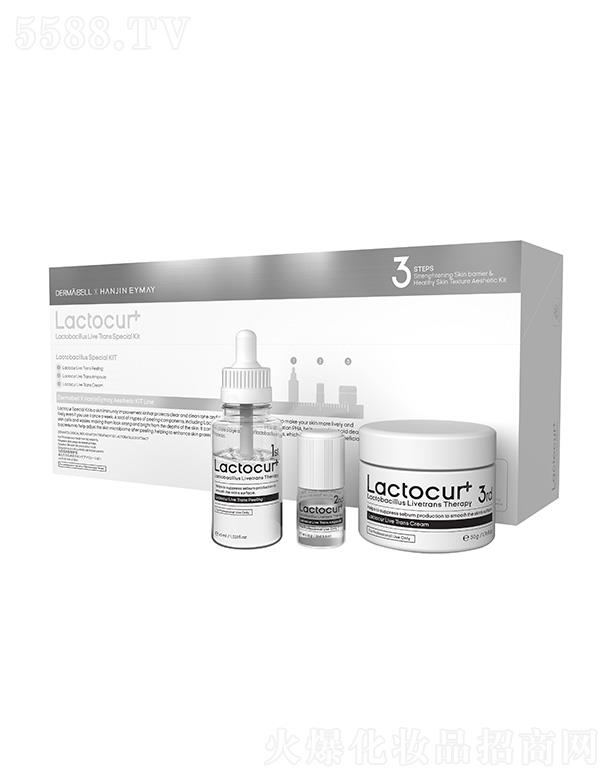 �㽭�¬�Ʒ�Ʋ߄����޹�˾���¬�ؐ�����������w�׺�