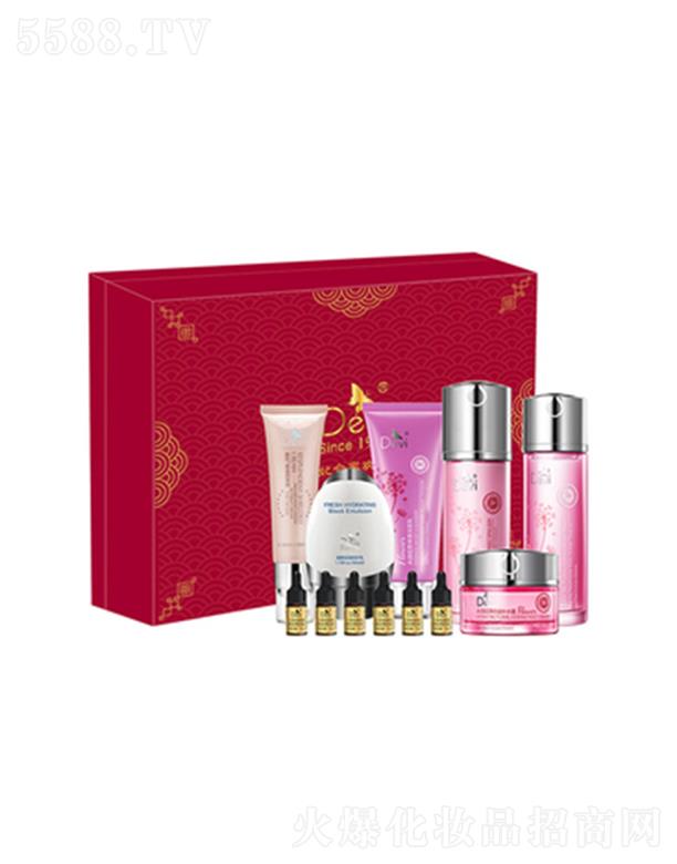 �|��������ջ����޹�˾������ˮ������ϵ�У�6+6��12����