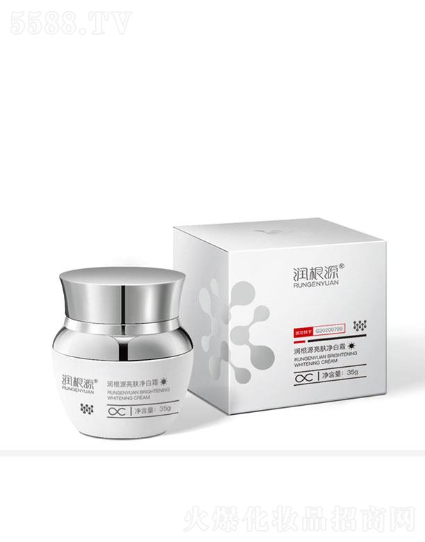 �V��ˎ�y���û������޹�˾����(r��n)��Դ���w����˪