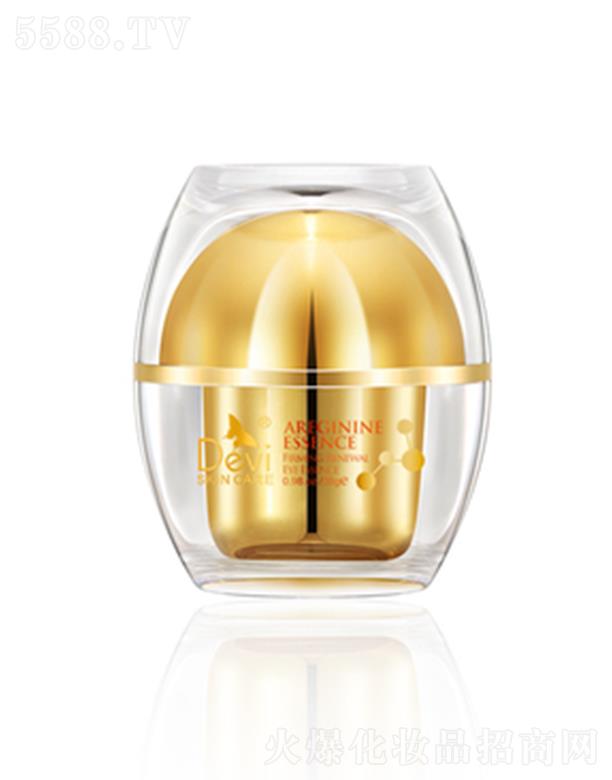 �|�(y��ng)�������ջ����޹�˾�����������ľo���������A��˪