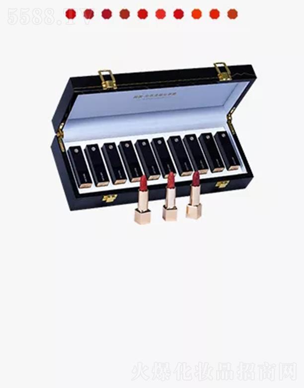 ����(�V��)����Ƽ����޹�˾���캣����ɫ����Ԋ(sh��)�鮋(hu��)��ڼt-���b