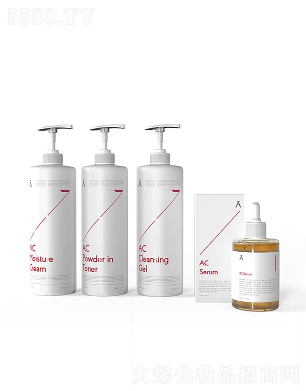 �㽭�¬�Ʒ�Ʋ߄����޹�˾���Ԭ�ؐ�����ϵ��