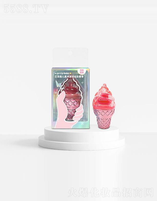 ����ޱ���H�Q(m��o)�ף��Ϻ������޹�˾������ޱ��ͯ������Ųʴ��ࣨ�������ң�