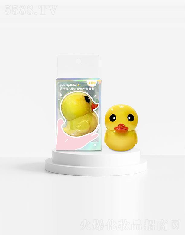 ����ޱ���H�Q(m��o)�ף��Ϻ������޹�˾������ޱ��ͯ�ɐ���ˮ�����ࣨ�㽶ζ��