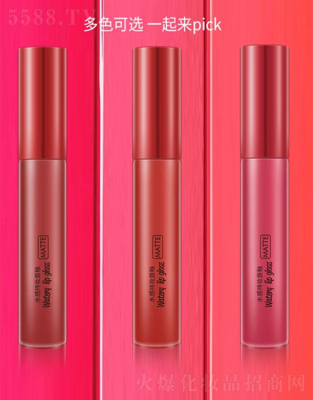 �Ϻ��t(y��)��ɭ����Ƽ����޹�˾���t(y��)��ɭˮ�г֊y����