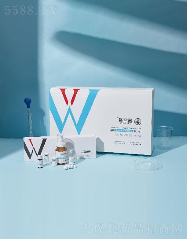 �V����������Ƽ����޹�˾��������xo��Ƥ�w�����Ŀ