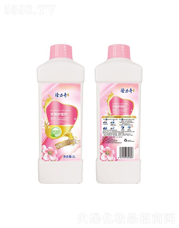 ���Kʢ(li��n)ϴ��Ƽ����޹�˾��¡���������o(h��)�턩