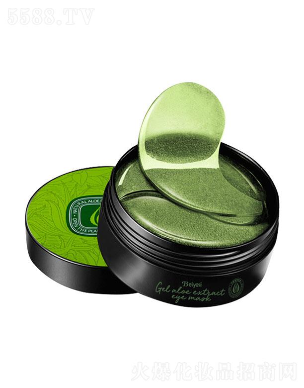 �V�ݱ������yƷ���޹�˾��ؐ��˼�J�C���z��Ĥ