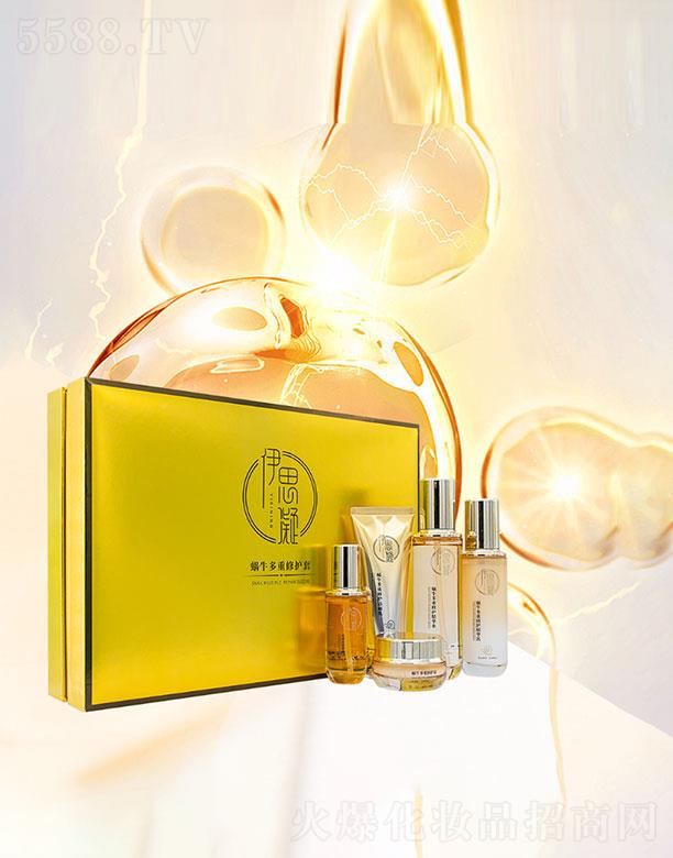 �V�ݞ�������Ƽ����޹�˾����˼��΁ţ�������o��